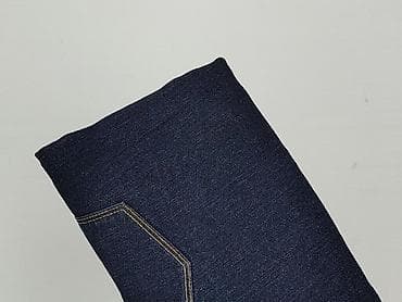 nike bluzy: Leggings, Legginsy rozmiar XL — 6