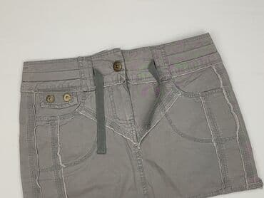 Spódnica damska, rozmiar M