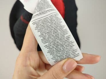 bluzy nike: Nike, Bluza z kapturem damska, rozmiar L — 5