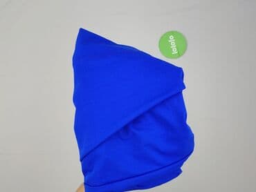 legginsy sportowe z wysokim stanem push up: Bally, Legginsy Sportowe damskie, rozmiar L — 5