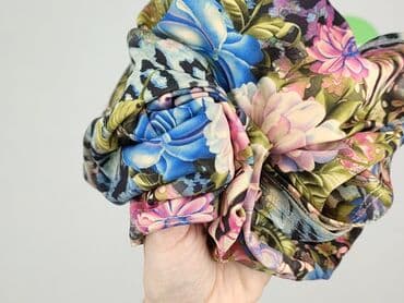 crop top coca cola: Derek Heart, Топ жіночий, S на lalafo.pl — 4 crop top coca cola: Derek Heart, Топ жіночий, S — 4