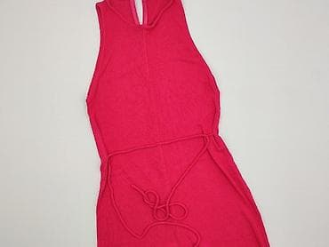 forthis garnitury: Zara, Kombinezon damski, rozmiar S — 1