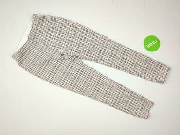дешеве жіноче взуття: Esmara, Material trousers for women, size M (EU 38) — 2