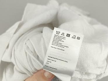 lamo: Mountain Warehouse, Koszula damska, rozmiar L — 4