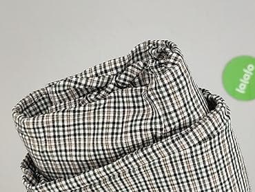 new yorker spodnie hello kitty: Italian Style, Spodnie materiałowe damskie, rozmiar 2XS — 5