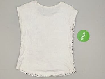 moda prl sukienki: Orsay, Bluzka damska, S — 3