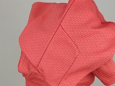 kurtka sheinside: River Island, Sukienka damska, rozmiar XS — 6