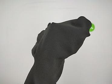 Mohito, Sukienka damska, rozmiar M — 5