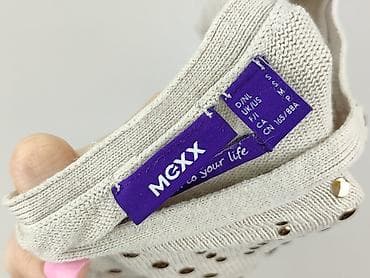 bluza michael jackson: Mexx, Sweter damski, rozmiar S — 4