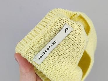 sweter h: House, Sweter damski, rozmiar XS — 4