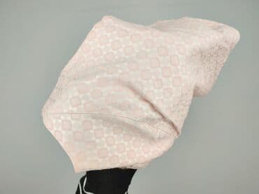 sukienki dla babci na komunię wnuka: Sukienka damska, rozmiar M — 6