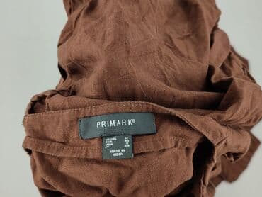 legginsy z futerkiem primark: Primark, Sukienka damska, rozmiar M — 4