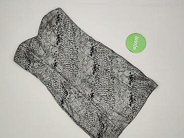 ubrania premium second hand: Amisu, Sukienka damska, rozmiar S — 2