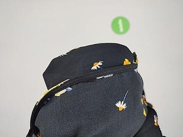 deichmann catwalk botki: H&M, Sukienka damska, rozmiar S — 6
