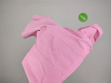 viyella marka: Viyella, Spódnica damska, rozmiar XL — 6