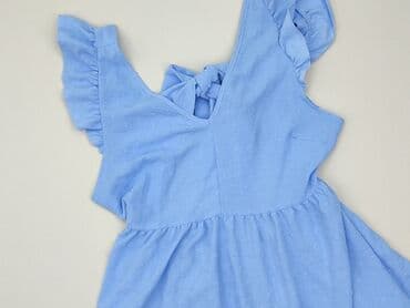 Сукня жіноча, розмір XL