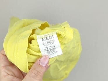 t shirty z kapturem allegro: MEGI, Women`s T-shirt, size XL (EU 42) — 4