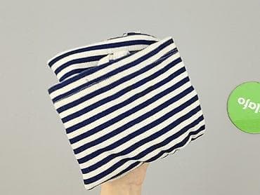 bluzki ekipa: H&M, Top damski, rozmiar XS — 6