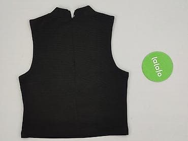 top marks: Sinsay, Top damski, rozmiar XS — 3