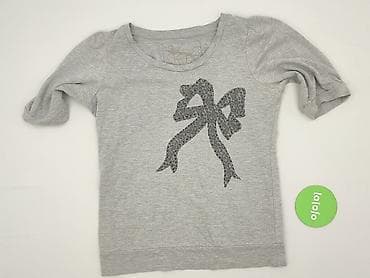 bluzy l: F&F, Bluzka damska, rozmiar L — 2