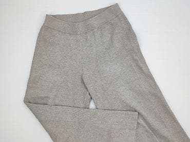 Trousers: Oysho, Sweatpants for women, size M — 1