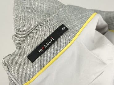 monnari marynarka: Monnari, Spódnica damska, L — 4