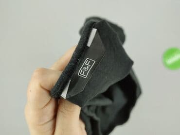 t shirty basic: F&F, T-shirt damski, rozmiar 3XL — 4