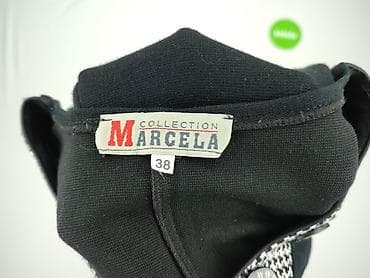 Посуд: Marcela, Сукня жіноча, розмір M — 4