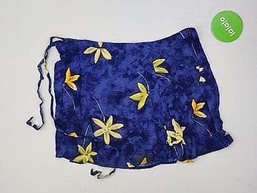 spodenko spódnica: Spódnica damska, rozmiar 2XL — 3