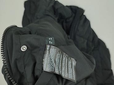 kurtki puchowe: C&A, Kurtka zimowa damska, rozmiar 3XL — 5