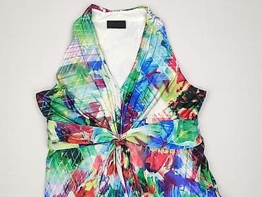 Wallis, Women`s dress, size 2XL