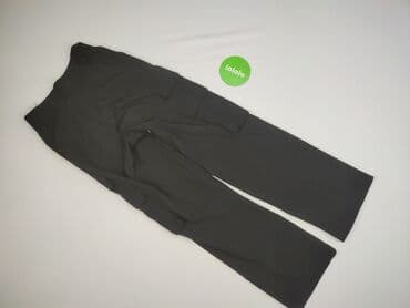 stradivarius cargo: Stradivarius, Cargo for women, size XS — 3