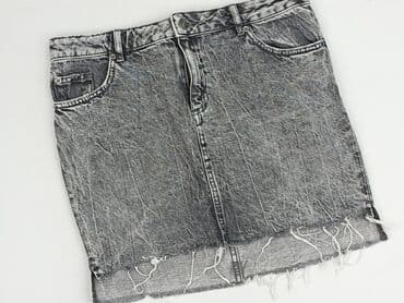 emo spódnice: H&M, Spódnica damska, rozmiar M — 1