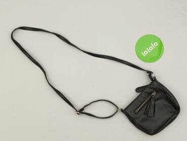 crocs torba: Torebka, Atmosphere, stan - Idealny — 3