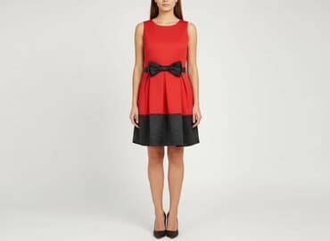 sukienki glower: Sukienka damska, rozmiar L — 6