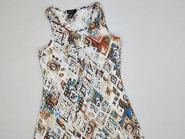 love label: Love, Sukienka damska, rozmiar S — 1