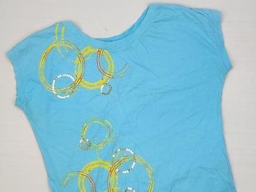 marks: Marks & Spencer, Bluzka damska, rozmiar XL — 1