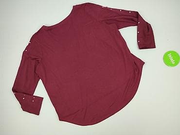 mexx jackets: Janina, Bluzka damska, rozmiar XL — 3