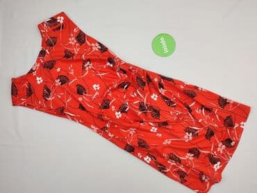 kaffe ubrania: Kaffe, Sukienka damska, rozmiar M — 2