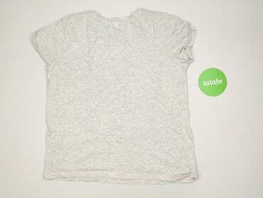 koszulka z leniwcem reserved: Bpc bonprix collection, T-shirt damski, rozmiar S — 3