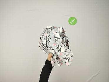 action piżama: Terranova, Spodnie do spania, rozmiar M — 5