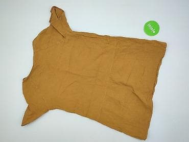 muslin: Sukienka damska, rozmiar 2XL — 3