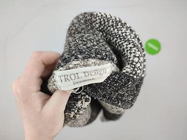 Sweter damski, rozmiar 3XL — 4