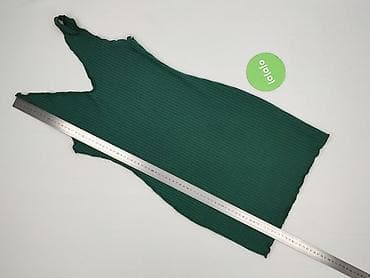 czerwona sukienka: Shein, Sukienka damska, rozmiar XS — 3