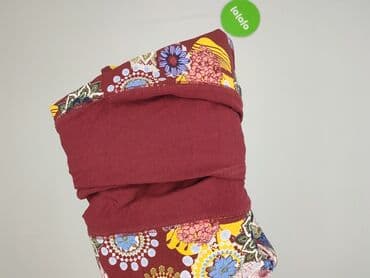 bonprix czerwona sukienka: Bpc bonprix collection, Sukienka damska, rozmiar M — 5