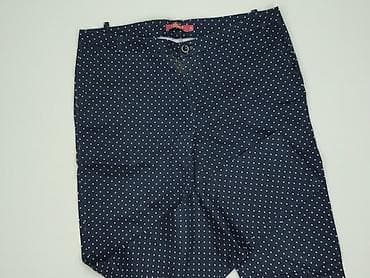 primark piżamy: Freesia, Spodnie materiałowe damskie, rozmiar XL — 1