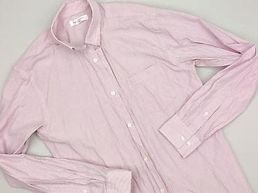 kurtka getex: Koszulа dla mężczyzn, rozmiar S — 1