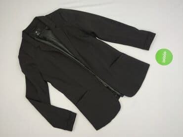 marynarka damska m: H&M, Marynarka damska, rozmiar M — 3