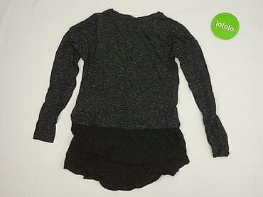 Women`s sweatshirt, size S — 3