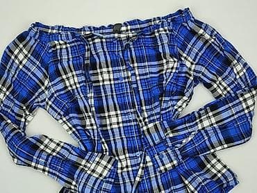 rainbow blouse: RAINBOW, Bluzka damska, rozmiar L — 1